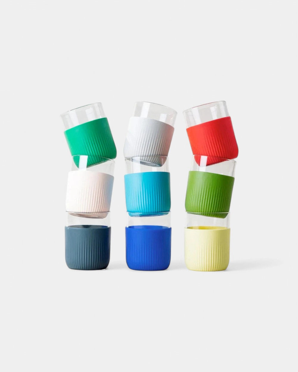 Personalisierbarer Gobilab-Becher made in France